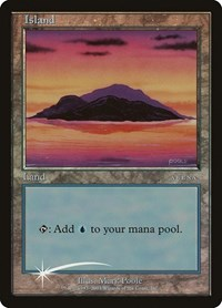 Island (2002)