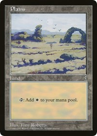 Plains (Arena League)