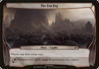 The Eon Fog (Planechase Anthology)