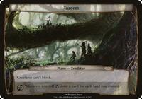 Tazeem (Release Event Promo)