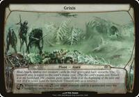 Grixis (Planechase)