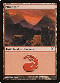 Mountain (377)