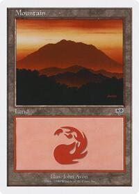 Mountain (115)