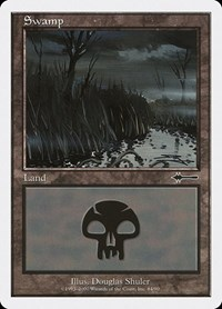 Swamp (84)