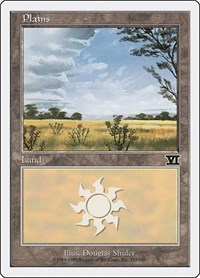 Plains (333)