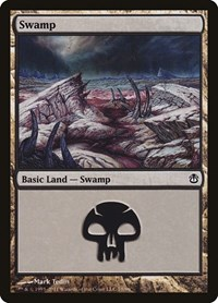 Swamp (78)