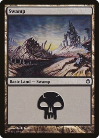 Swamp (77)