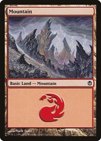 Mountain (80)