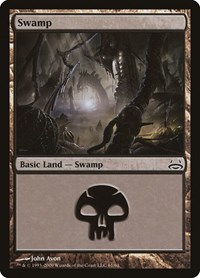 Swamp (61)