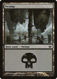 Swamp (61)