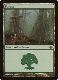 Forest (29)