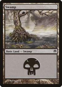 Swamp (34)