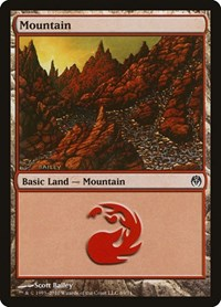 Mountain (69)