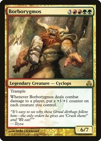 Borborygmos