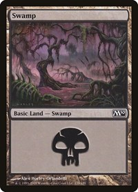 Swamp (239)
