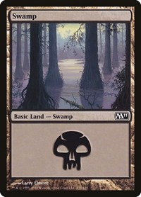 Swamp (239)
