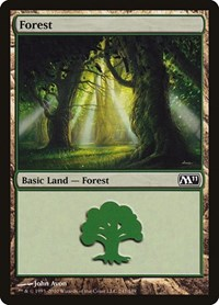 Forest (247)