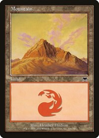 Mountain (346)