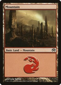 Mountain (156)