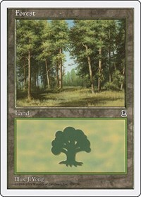 Forest (179)