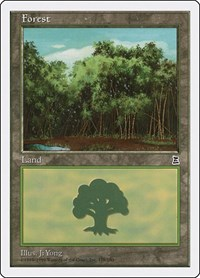 Forest (178)