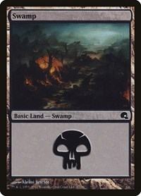 Swamp (27)