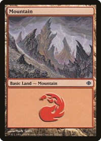Mountain (242)