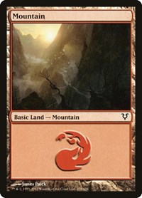 Mountain (239)