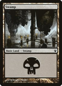 Swamp (84)