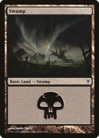 Swamp (78)