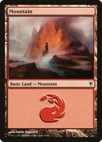 Mountain (76)