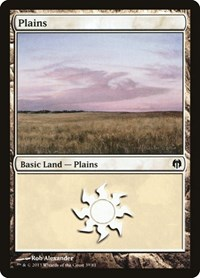 Plains (39)