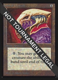 Helm of Chatzuk (CE)