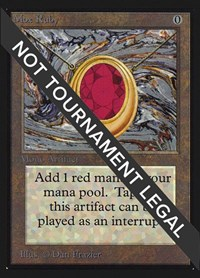 Mox Ruby (IE)