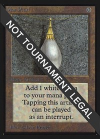 Mox Pearl (IE)