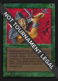 Berserk (IE)