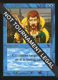 Counterspell (IE)