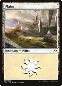 Plains (037)