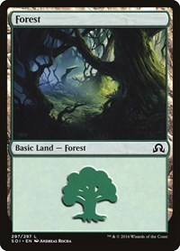 Forest (297)