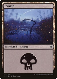 Swamp (344)