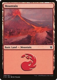 Mountain (348)