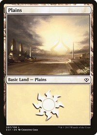 Plains (097)