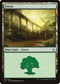 Forest (101)