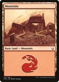 Mountain (197)
