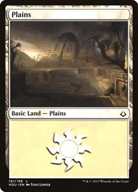 Plains (191)