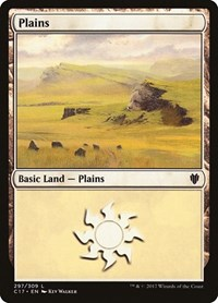 Plains (297)