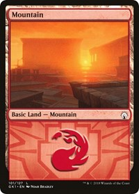 Mountain (101)