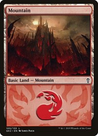 Mountain (105)