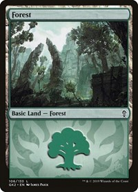 Forest (106)