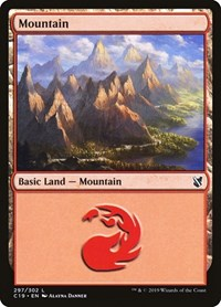 Mountain (297)